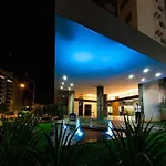 LE JARDIN Hotel com PROMOCAO em outros parques