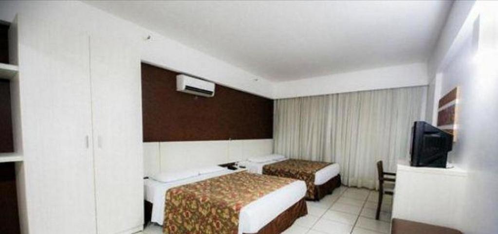 Le Jardin Com Promocao Em Outros Parques Apartamento