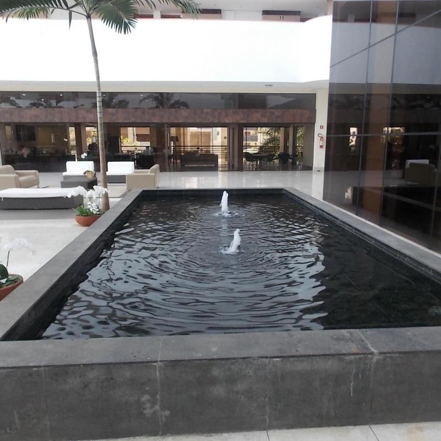 Le Jardin Com Promocao Em Outros Parques Caldas Novas