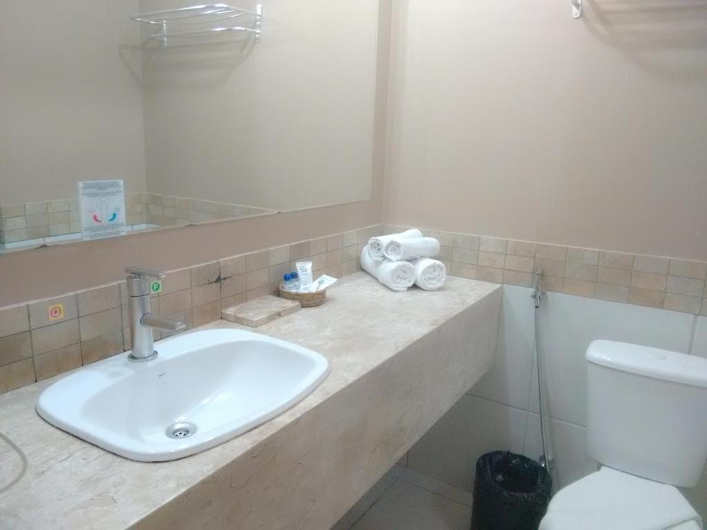 Apartamento Le Jardin Com Promocao Em Outros Parques *